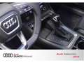 Audi Q3 45 TFSI e 180kW S tronic Black Line - thumbnail 15