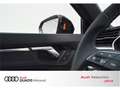 Audi Q3 45 TFSI e 180kW S tronic Black Line - thumbnail 27