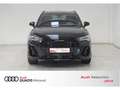 Audi Q3 45 TFSI e 180kW S tronic Black Line - thumbnail 2