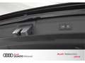 Audi Q3 45 TFSI e 180kW S tronic Black Line - thumbnail 30
