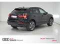 Audi Q3 45 TFSI e 180kW S tronic Black Line - thumbnail 4