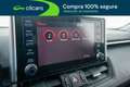 Toyota RAV 4 2.5 hybrid 2WD Advance Rojo - thumbnail 29