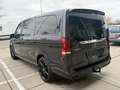 Mercedes-Benz V 300 V d L2 AMG Line Noir - thumbnail 23