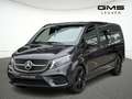 Mercedes-Benz V 300 V d L2 AMG Line Noir - thumbnail 1