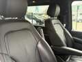 Mercedes-Benz V 300 V d L2 AMG Line Noir - thumbnail 30