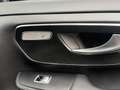 Mercedes-Benz V 300 V d L2 AMG Line Noir - thumbnail 18