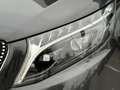 Mercedes-Benz V 300 V d L2 AMG Line Noir - thumbnail 21
