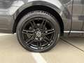 Mercedes-Benz V 300 V d L2 AMG Line Noir - thumbnail 11