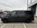 Mercedes-Benz V 300 V d L2 AMG Line Noir - thumbnail 26