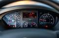 Peugeot Boxer 330 2.2 BlueHDi 120 L2H2 Premium Weiß - thumbnail 14