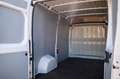 Peugeot Boxer 330 2.2 BlueHDi 120 L2H2 Premium Weiß - thumbnail 21