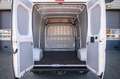 Peugeot Boxer 330 2.2 BlueHDi 120 L2H2 Premium Weiß - thumbnail 19