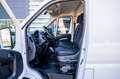 Peugeot Boxer 330 2.2 BlueHDi 120 L2H2 Premium Weiß - thumbnail 9