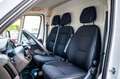 Peugeot Boxer 330 2.2 BlueHDi 120 L2H2 Premium Weiß - thumbnail 10