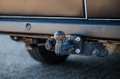 Peugeot Boxer 330 2.2 BlueHDi 120 L2H2 Premium Weiß - thumbnail 8