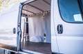 Peugeot Boxer 330 2.2 BlueHDi 120 L2H2 Premium Weiß - thumbnail 22