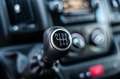 Peugeot Boxer 330 2.2 BlueHDi 120 L2H2 Premium Weiß - thumbnail 17