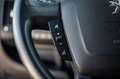 Peugeot Boxer 330 2.2 BlueHDi 120 L2H2 Premium Weiß - thumbnail 16