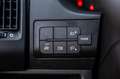 Peugeot Boxer 330 2.2 BlueHDi 120 L2H2 Premium Weiß - thumbnail 11