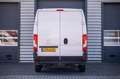 Peugeot Boxer 330 2.2 BlueHDi 120 L2H2 Premium Weiß - thumbnail 6