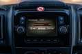 Peugeot Boxer 330 2.2 BlueHDi 120 L2H2 Premium Weiß - thumbnail 12