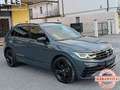 Volkswagen Tiguan 2.0 TDI R-LINE 150Cv DSG RLine BLACK STYLE Grigio - thumbnail 5