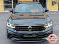 Volkswagen Tiguan 2.0 TDI R-LINE 150Cv DSG RLine BLACK STYLE Grigio - thumbnail 4