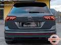 Volkswagen Tiguan 2.0 TDI R-LINE 150Cv DSG RLine BLACK STYLE Grigio - thumbnail 9