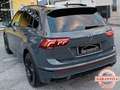 Volkswagen Tiguan 2.0 TDI R-LINE 150Cv DSG RLine BLACK STYLE Grigio - thumbnail 10