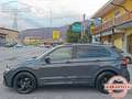 Volkswagen Tiguan 2.0 TDI R-LINE 150Cv DSG RLine BLACK STYLE Grigio - thumbnail 6