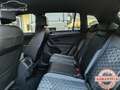 Volkswagen Tiguan 2.0 TDI R-LINE 150Cv DSG RLine BLACK STYLE Grigio - thumbnail 15