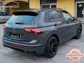 Volkswagen Tiguan 2.0 TDI R-LINE 150Cv DSG RLine BLACK STYLE Grigio - thumbnail 8