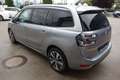 Citroen Grand C4 SpaceTourer Grand C4 Spacetourer BlueHDI 130 S&S 6-Gang Shine Silber - thumbnail 5