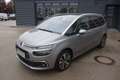 Citroen Grand C4 SpaceTourer Grand C4 Spacetourer BlueHDI 130 S&S 6-Gang Shine Silber - thumbnail 3