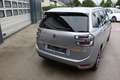Citroen Grand C4 SpaceTourer Grand C4 Spacetourer BlueHDI 130 S&S 6-Gang Shine Silber - thumbnail 6