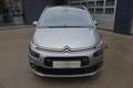 Citroen Grand C4 SpaceTourer Grand C4 Spacetourer BlueHDI 130 S&S 6-Gang Shine Silber - thumbnail 2