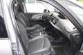 Citroen Grand C4 SpaceTourer Grand C4 Spacetourer BlueHDI 130 S&S 6-Gang Shine Silber - thumbnail 9