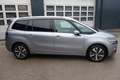 Citroen Grand C4 SpaceTourer Grand C4 Spacetourer BlueHDI 130 S&S 6-Gang Shine Silber - thumbnail 10