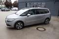 Citroen Grand C4 SpaceTourer Grand C4 Spacetourer BlueHDI 130 S&S 6-Gang Shine Silber - thumbnail 4