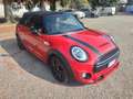 MINI Cooper SD Coupe Mini 3p 2.0 Cooper SD Hype auto Rot - thumbnail 22