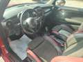 MINI Cooper SD Coupe Mini 3p 2.0 Cooper SD Hype auto Rot - thumbnail 9