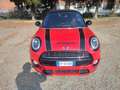 MINI Cooper SD Coupe Mini 3p 2.0 Cooper SD Hype auto Rot - thumbnail 2