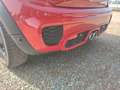 MINI Cooper SD Coupe Mini 3p 2.0 Cooper SD Hype auto Rot - thumbnail 6