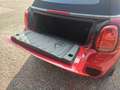 MINI Cooper SD Coupe Mini 3p 2.0 Cooper SD Hype auto Rot - thumbnail 13
