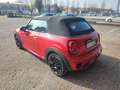 MINI Cooper SD Coupe Mini 3p 2.0 Cooper SD Hype auto Rot - thumbnail 23
