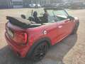 MINI Cooper SD Coupe Mini 3p 2.0 Cooper SD Hype auto Rot - thumbnail 16