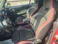 MINI Cooper SD Coupe Mini 3p 2.0 Cooper SD Hype auto Rot - thumbnail 10