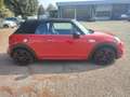 MINI Cooper SD Coupe Mini 3p 2.0 Cooper SD Hype auto Rot - thumbnail 25