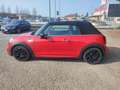 MINI Cooper SD Coupe Mini 3p 2.0 Cooper SD Hype auto Rot - thumbnail 3