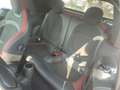 MINI Cooper SD Coupe Mini 3p 2.0 Cooper SD Hype auto Rot - thumbnail 11
